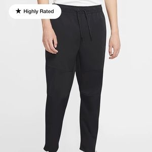 Nike Sportswear Pants